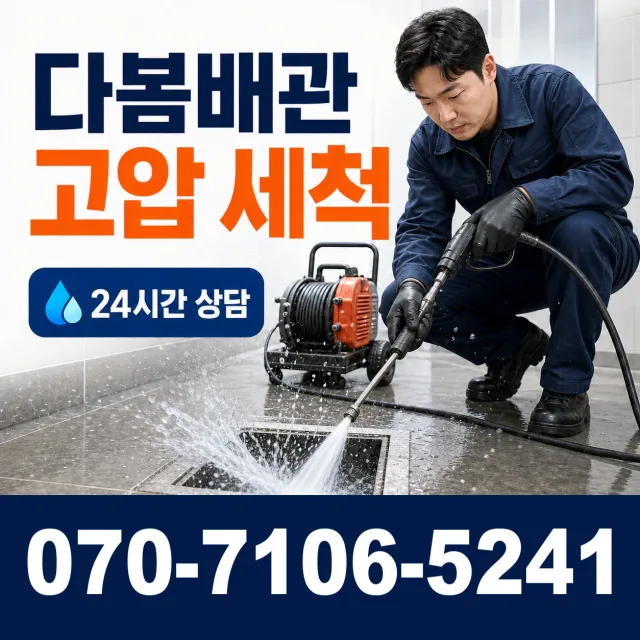 전남광주 화순군 춘양면 대치길 샤워수전교체 상담 이미지 4